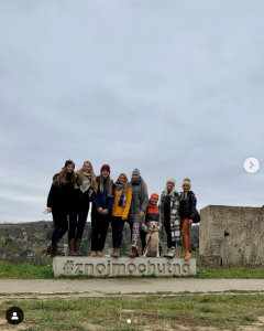 kosice2.png